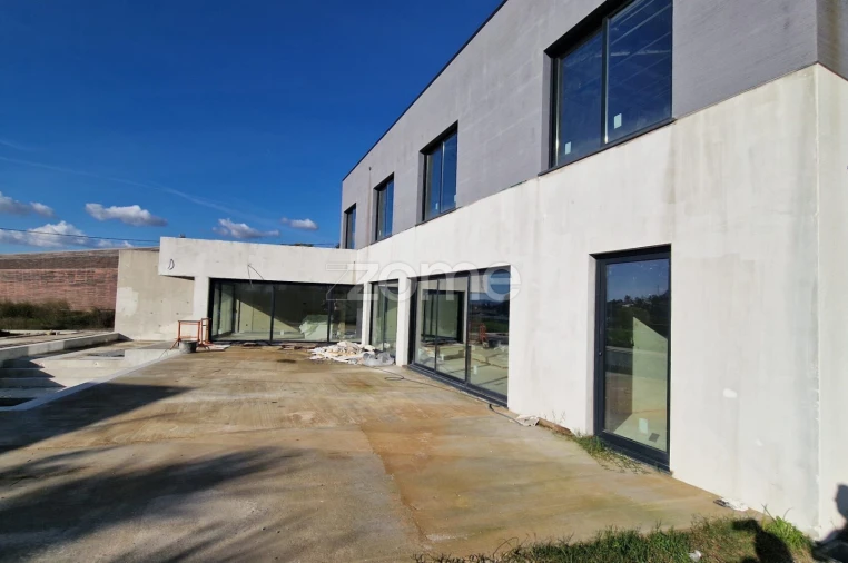 Moradia T3 para Venda em Real, Dume e Semelhe Foto 7