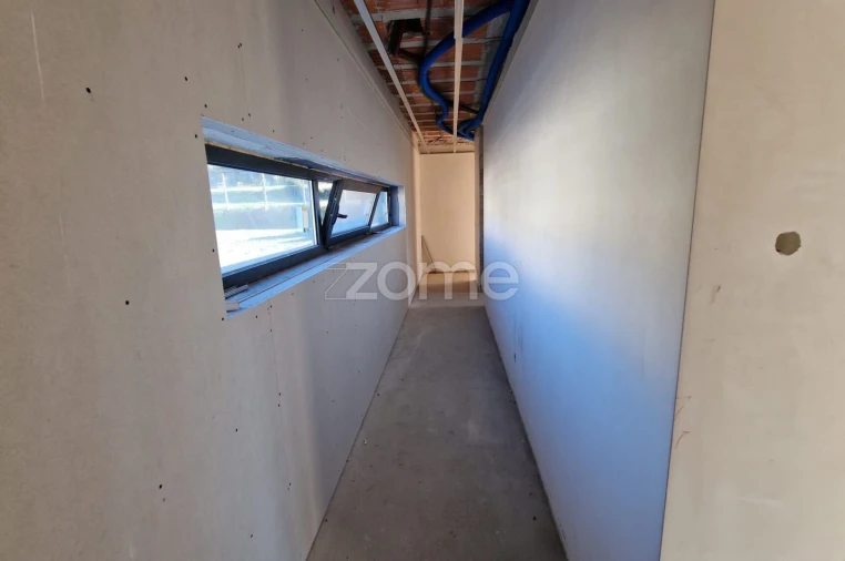 Moradia T3 para Venda em Real, Dume e Semelhe Foto 10