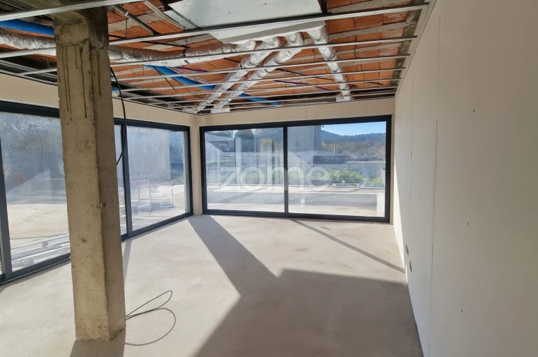 Moradia T3 para Venda em Real, Dume e Semelhe Foto 15