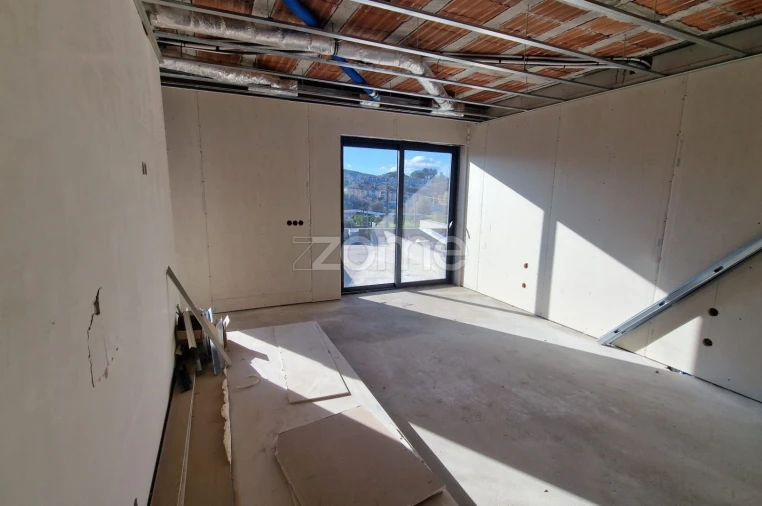 Moradia T3 para Venda em Real, Dume e Semelhe Foto 12