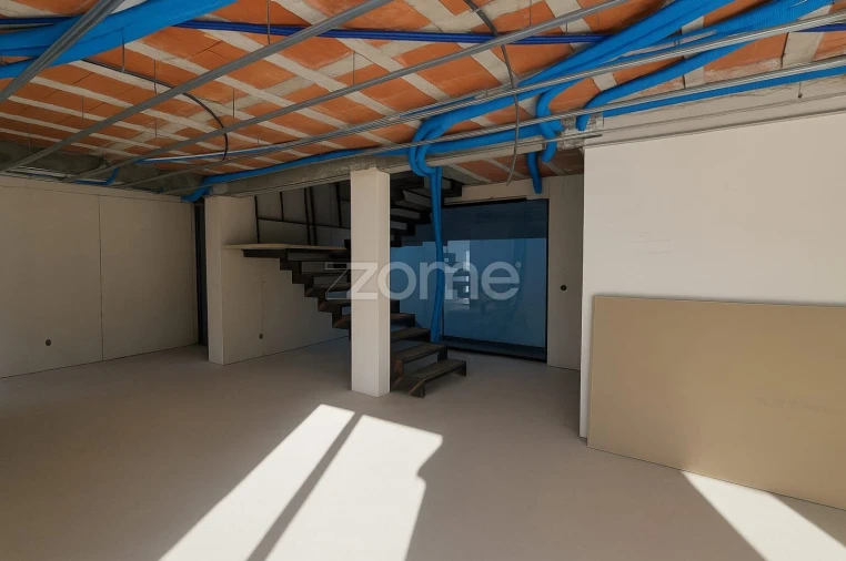 Moradia T3 para Venda em Real, Dume e Semelhe Foto 9