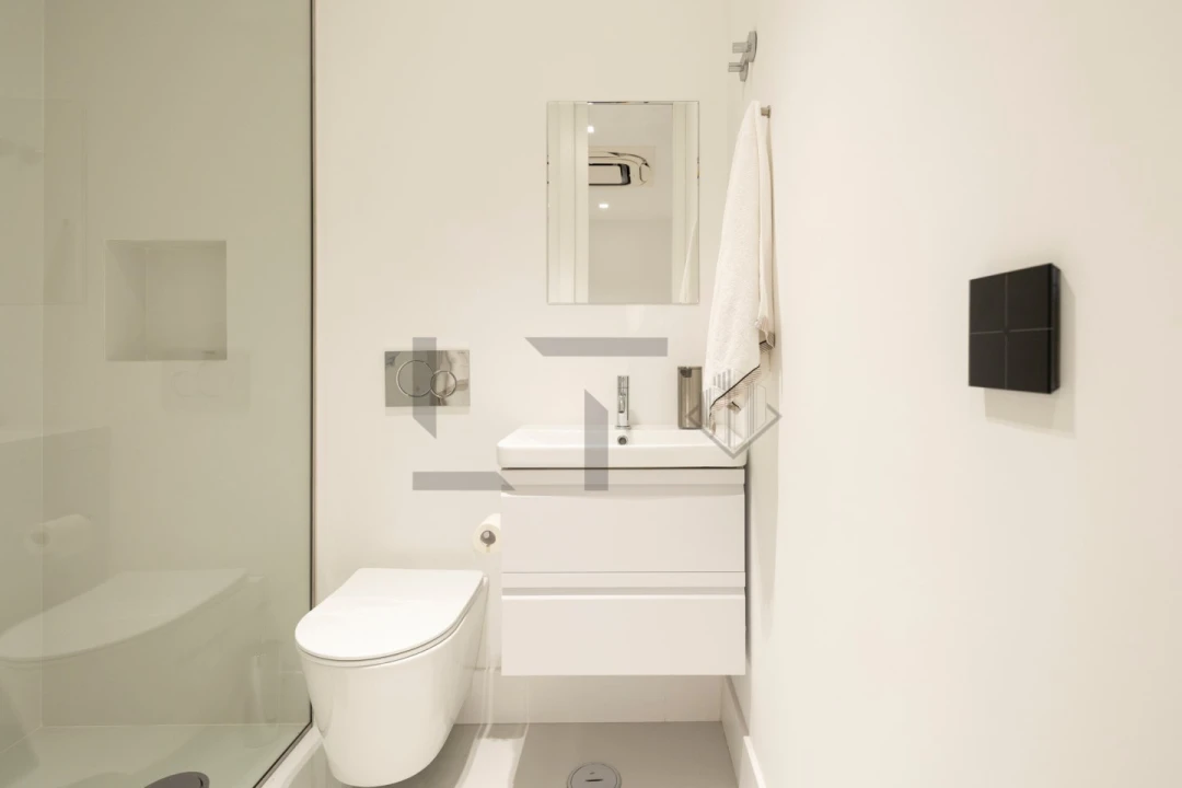 Moradia T6 para Venda em Quinta do Conde Foto 61