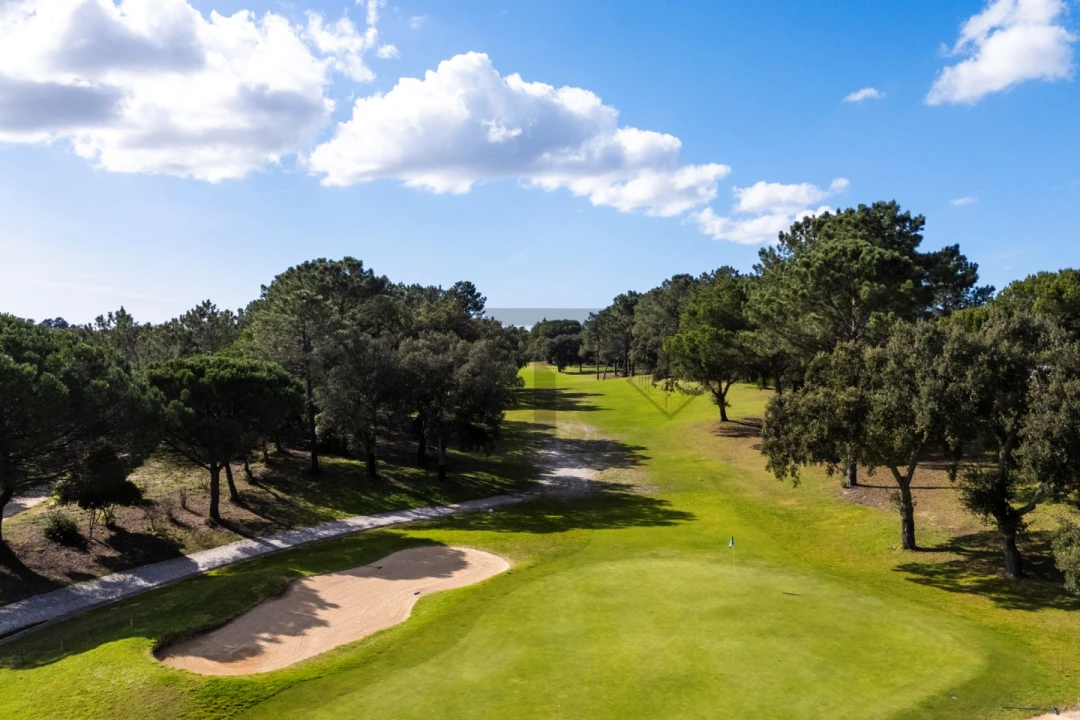 Moradia T6 para Venda em Quinta do Conde Foto 74