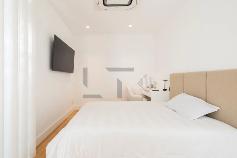 Moradia T6 para Venda em Quinta do Conde Foto 55