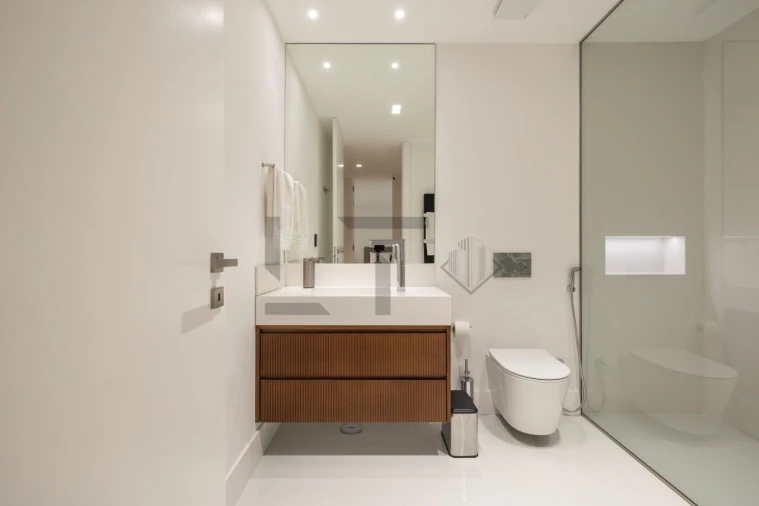 Moradia T6 para Venda em Quinta do Conde Foto 59