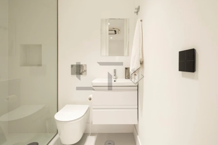 Moradia T6 para Venda em Quinta do Conde Foto 61