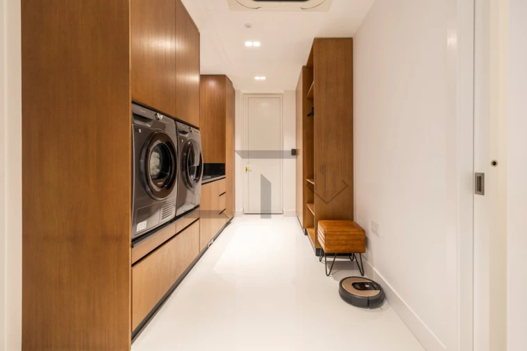 Moradia T6 para Venda em Quinta do Conde Foto 62