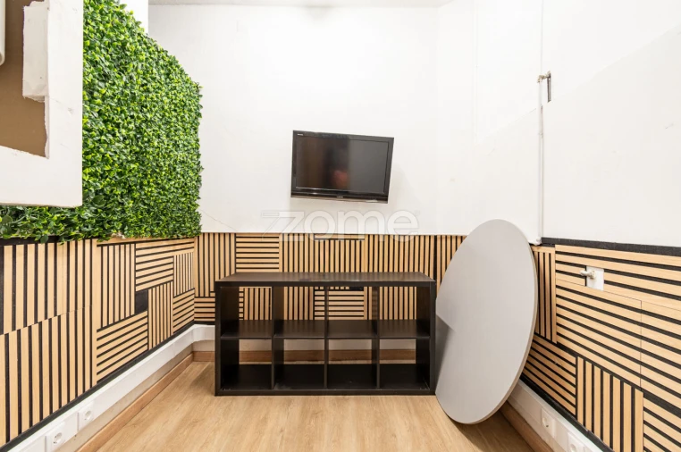 Negócio para Trespasse em Paranhos Foto 34