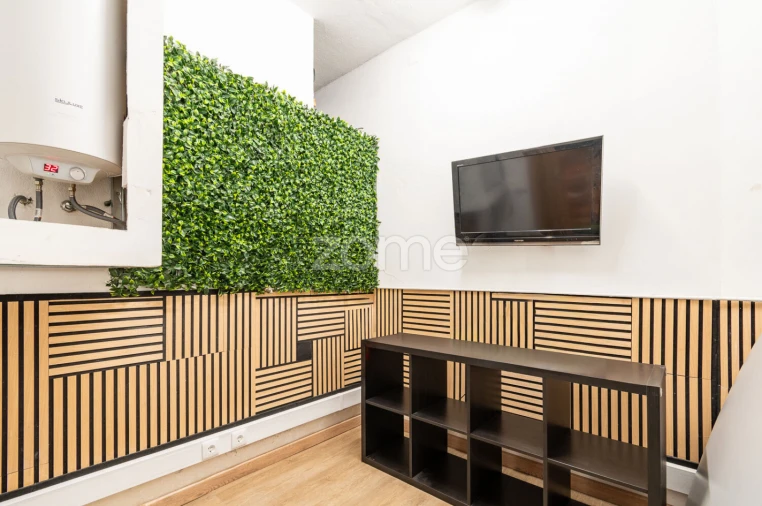 Negócio para Trespasse em Paranhos Foto 35