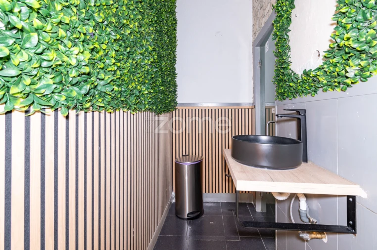 Negócio para Trespasse em Paranhos Foto 31