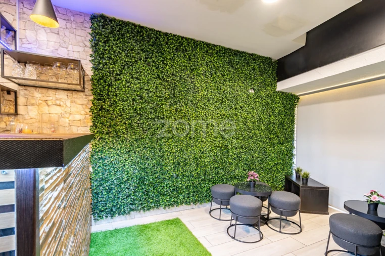 Negócio para Trespasse em Paranhos Foto 45