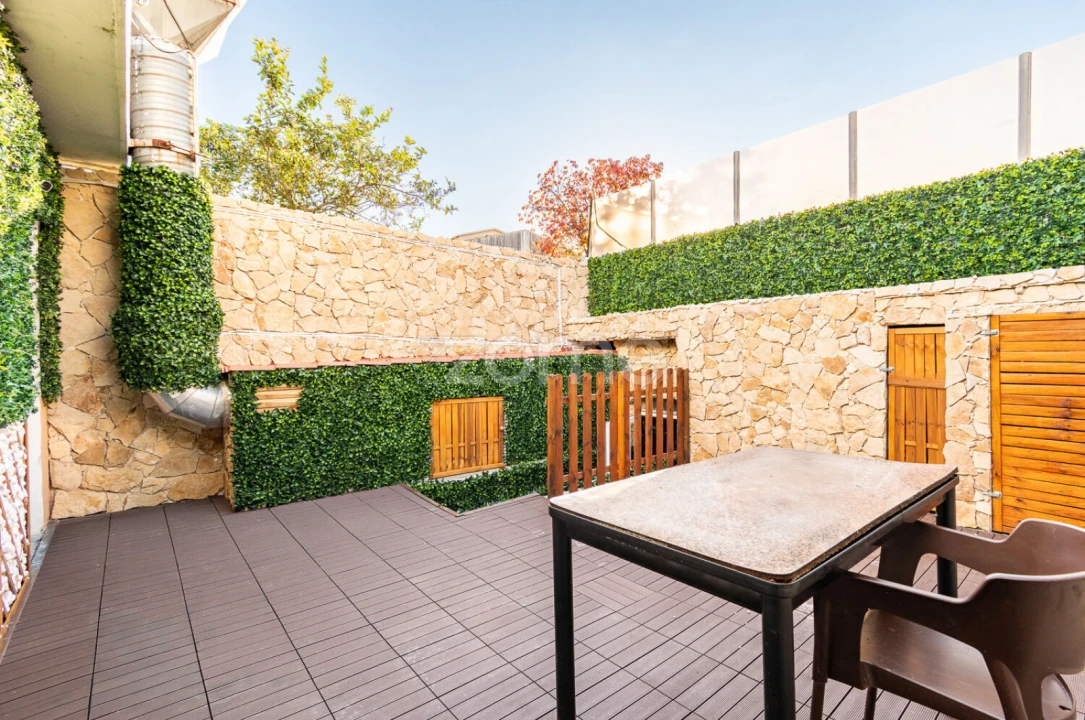 Negócio para Trespasse em Paranhos Foto 44