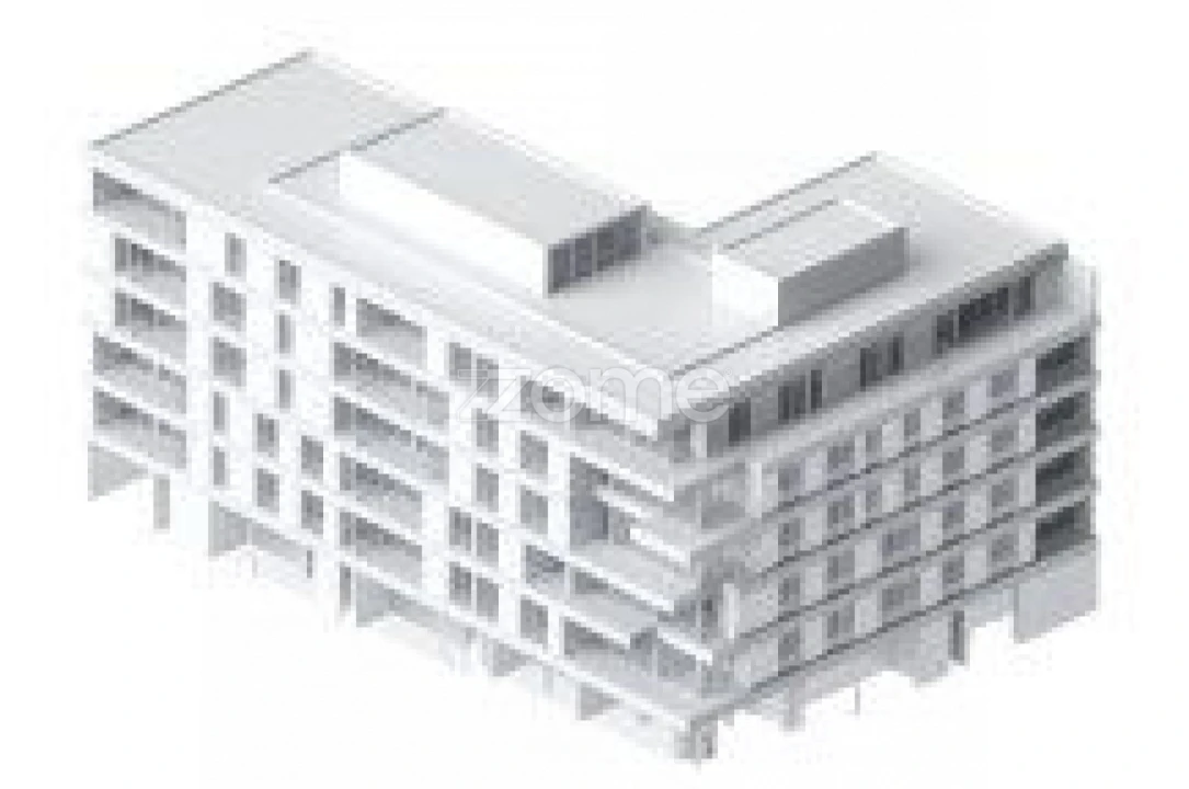 Apartamento T1 para Venda em Matosinhos e Leça da Palmeira Foto 8