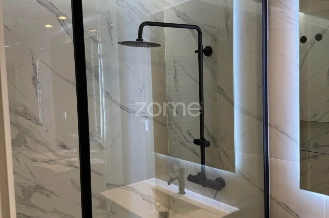 Apartamento T4 para Venda em Mafamude e Vilar do Paraíso Foto 10