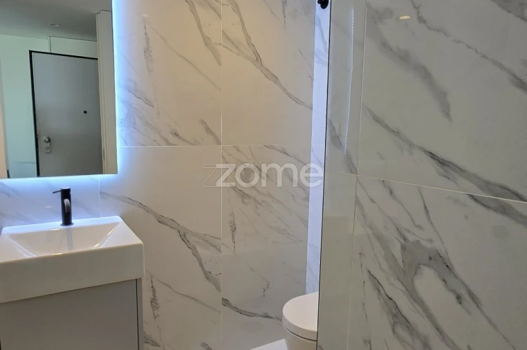 Apartamento T4 para Venda em Mafamude e Vilar do Paraíso Foto 7