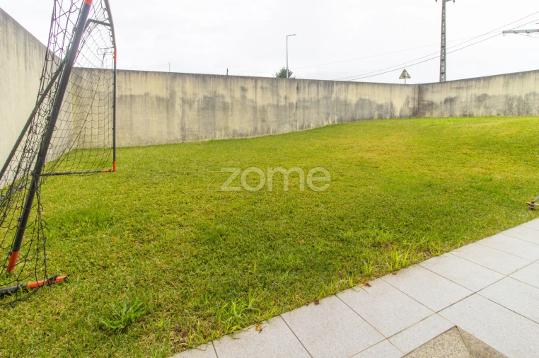 Moradia T3 para Arrendamento em Merelim (São Pedro) e Frossos Foto 25