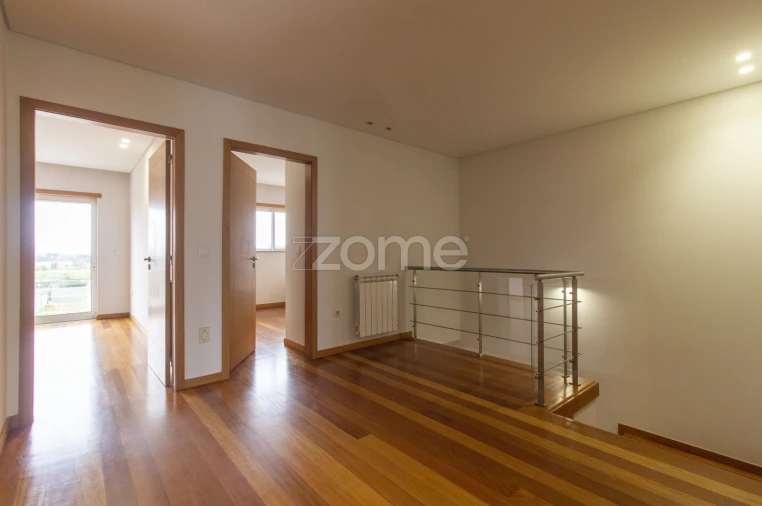 Moradia T3 para Arrendamento em Merelim (São Pedro) e Frossos Foto 17