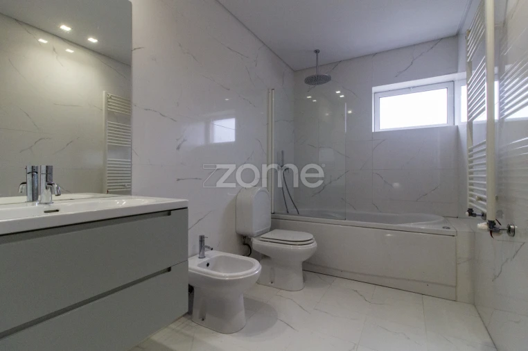 Moradia T3 para Arrendamento em Merelim (São Pedro) e Frossos Foto 20