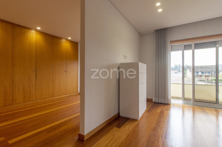 Moradia T3 para Arrendamento em Merelim (São Pedro) e Frossos Foto 15