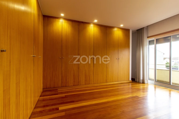 Moradia T3 para Arrendamento em Merelim (São Pedro) e Frossos Foto 16