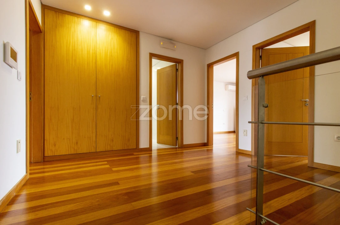 Moradia T3 para Arrendamento em Merelim (São Pedro) e Frossos Foto 11