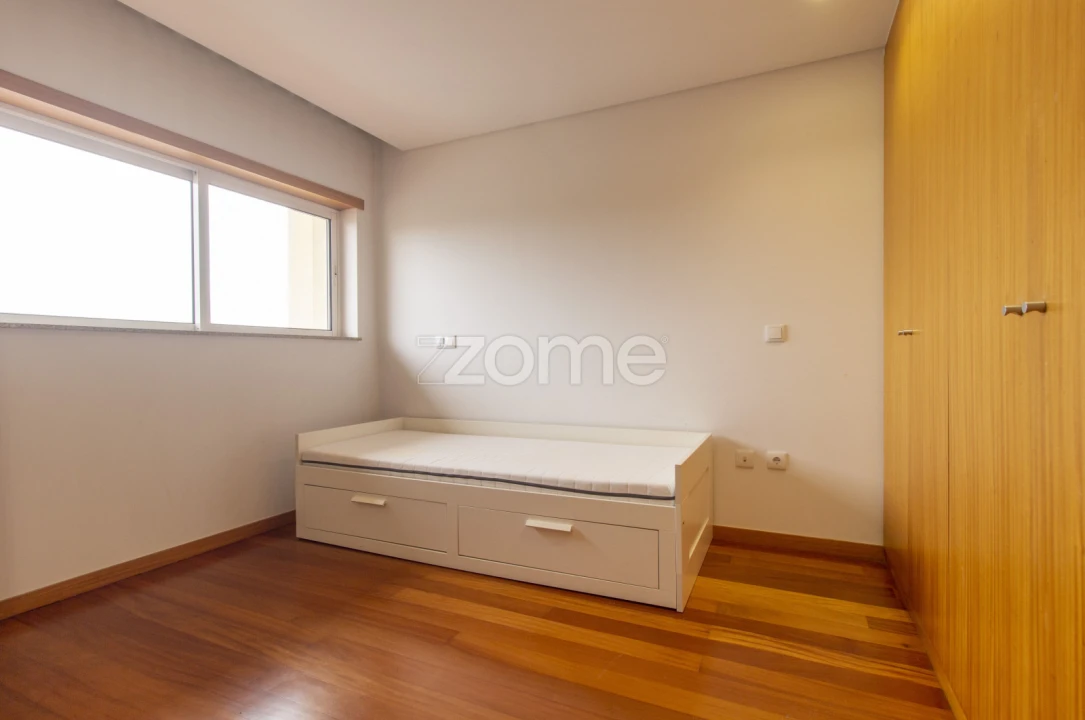 Moradia T3 para Arrendamento em Merelim (São Pedro) e Frossos Foto 19