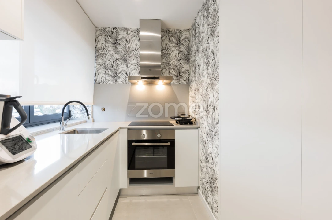 Apartamento T2 para Venda em Braga (São José de São Lázaro e São João do Souto) Foto 11