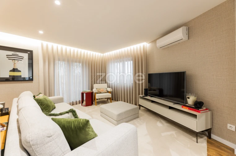 Apartamento T2 para Venda em Braga (São José de São Lázaro e São João do Souto) Foto 9