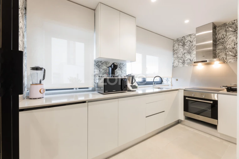 Apartamento T2 para Venda em Braga (São José de São Lázaro e São João do Souto) Foto 10