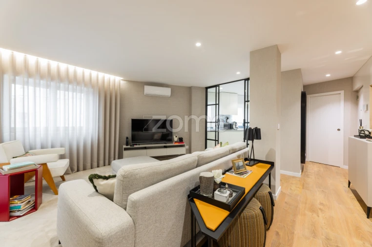 Apartamento T2 para Venda em Braga (São José de São Lázaro e São João do Souto) Foto 15