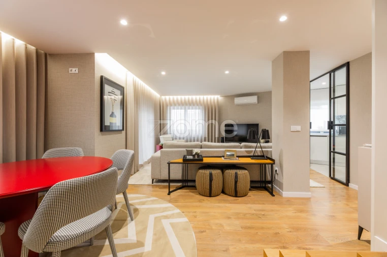 Apartamento T2 para Venda em Braga (São José de São Lázaro e São João do Souto) Foto 17