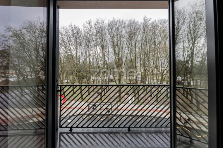 Apartamento T2 para Venda em Braga (São José de São Lázaro e São João do Souto) Foto 13