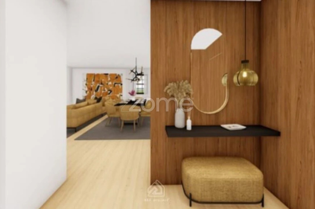 Moradia T2 para Venda em Atei Foto 6