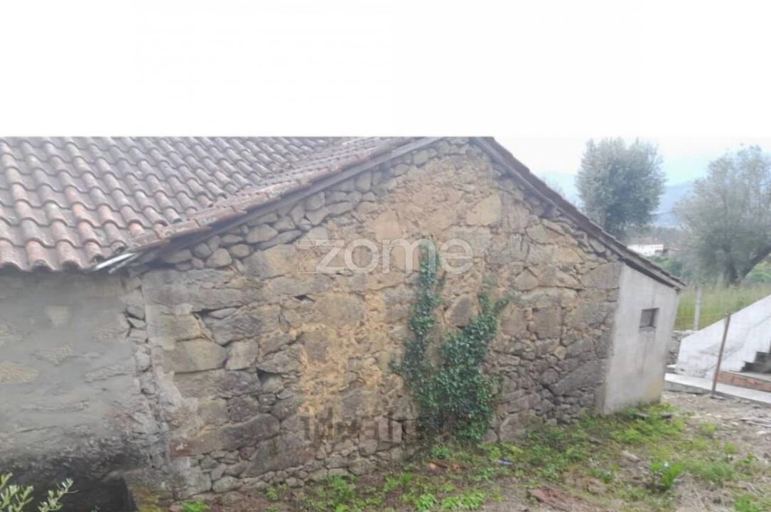 Moradia T2 para Venda em Atei Foto 23