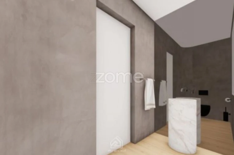 Moradia T2 para Venda em Atei Foto 13