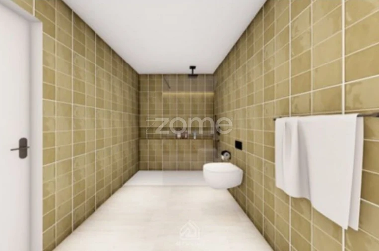 Moradia T2 para Venda em Atei Foto 18