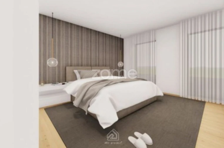 Moradia T2 para Venda em Atei Foto 17