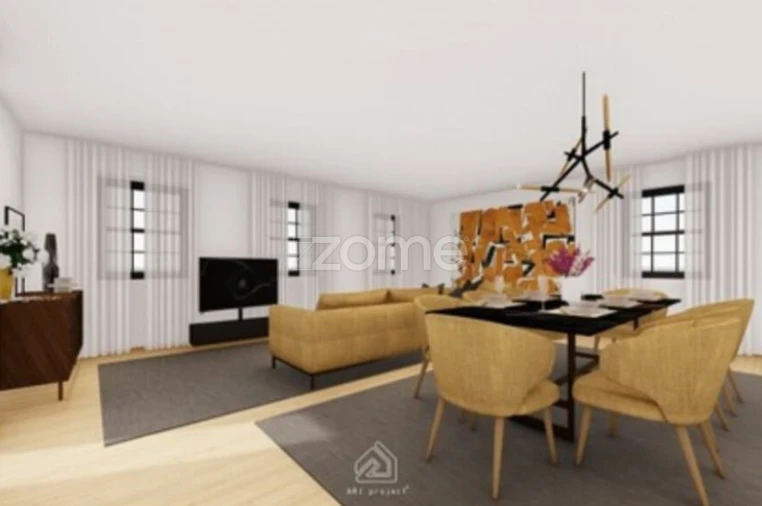 Moradia T2 para Venda em Atei Foto 8