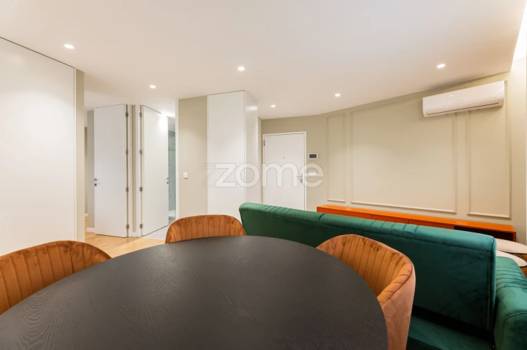 Apartamento T1 para Venda em Braga (São José de São Lázaro e São João do Souto) Foto 10