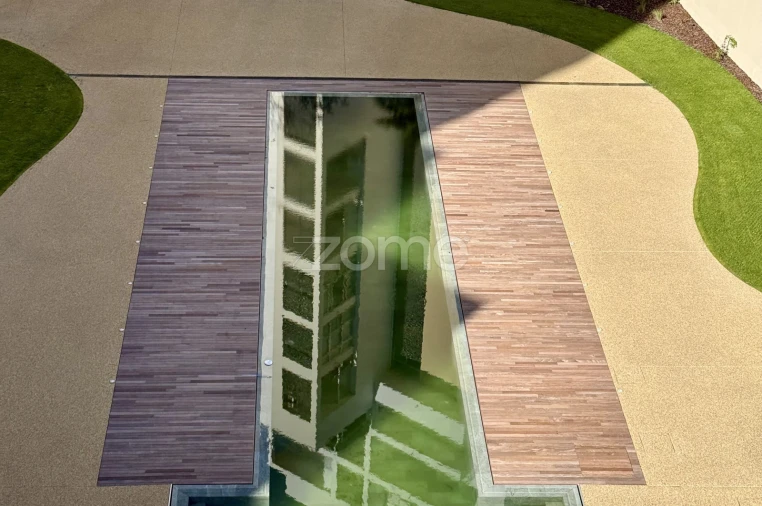 Apartamento T2 para Venda em Portimão Foto 14