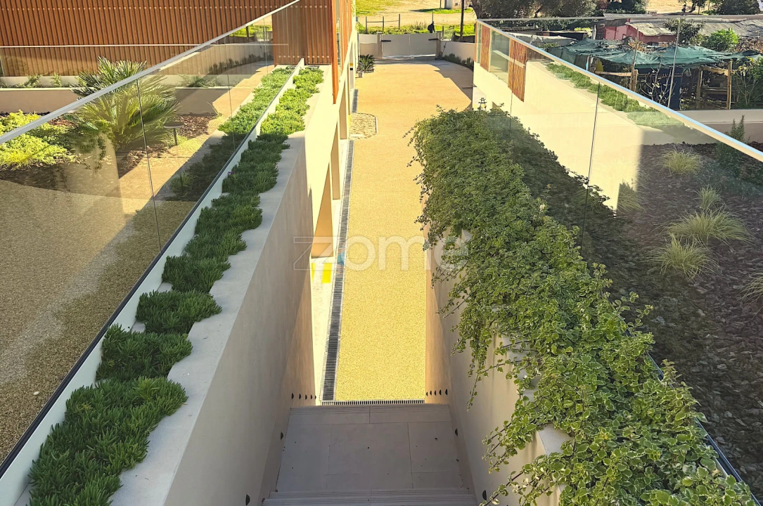 Apartamento T2 para Venda em Portimão Foto 22