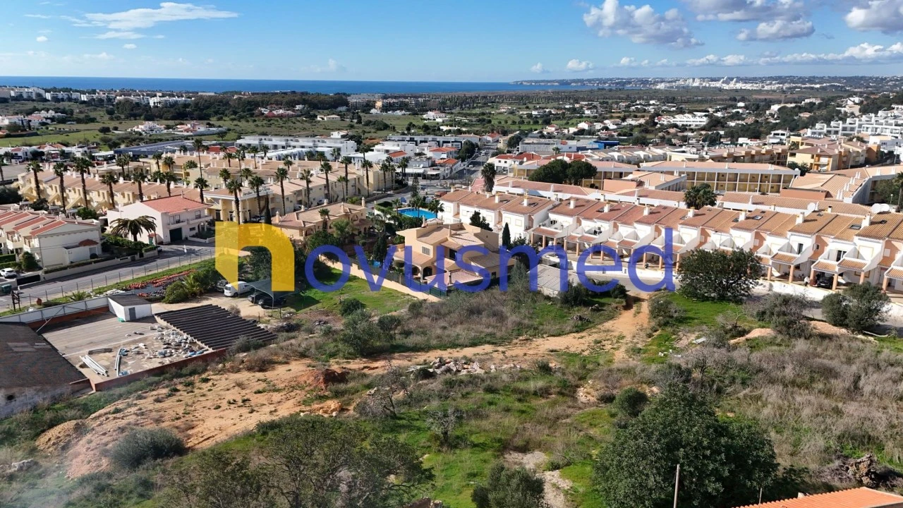 Terreno para Venda em Guia Foto 9