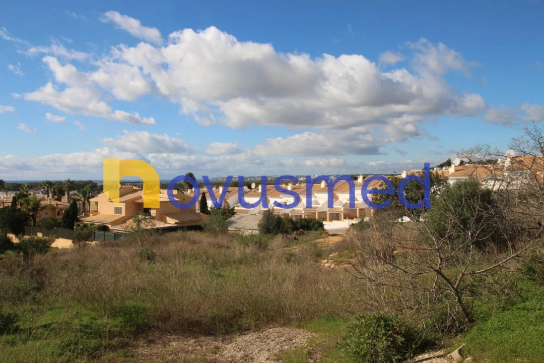 Terreno para Venda em Guia Foto 14