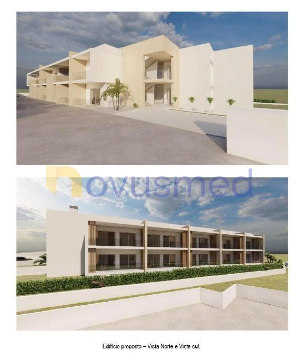 Terreno para Venda em Guia Foto 1