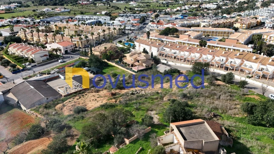 Terreno para Venda em Guia Foto 4