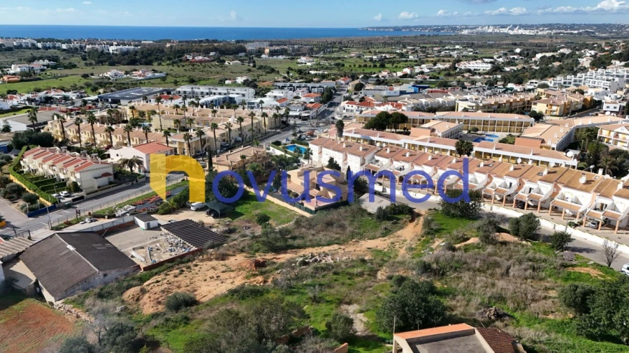 Terreno para Venda em Guia Foto 6