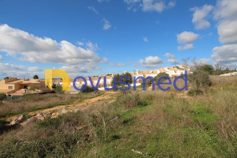 Terreno para Venda em Guia Foto 7