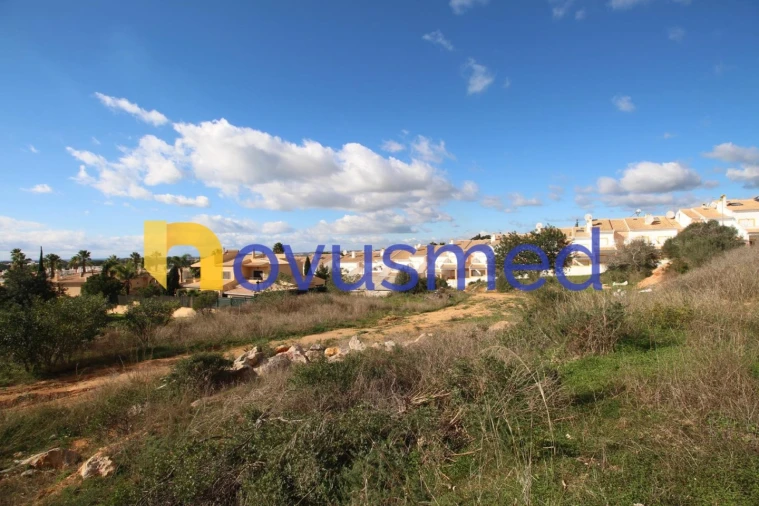 Terreno para Venda em Guia Foto 12