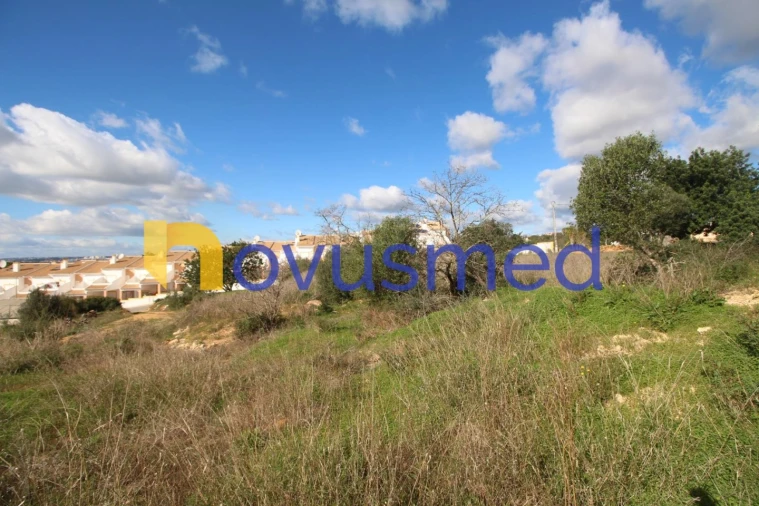 Terreno para Venda em Guia Foto 16