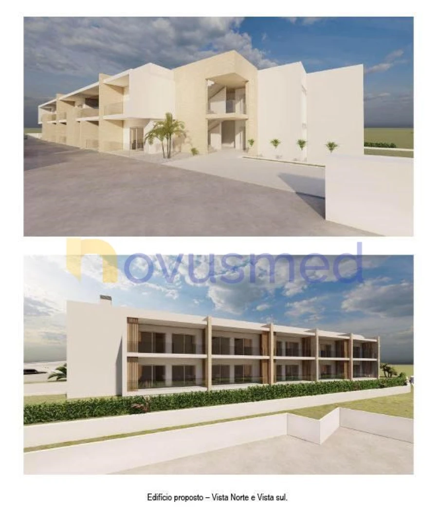 Terreno para Venda em Guia Foto 1